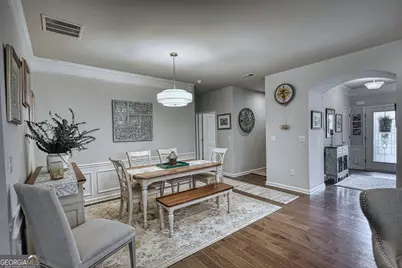 223 Nuttall Drive, Griffin, GA 30223 - Photo 18