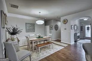 223 Nuttall Dr, Griffin, GA 30223 - Photo 18