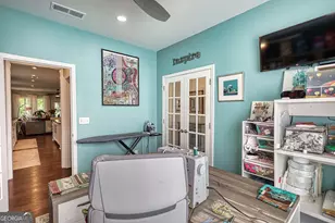 223 Nuttall Dr, Griffin, GA 30223 - Photo 42