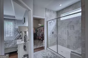 223 Nuttall Dr, Griffin, GA 30223 - Photo 54