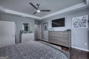223 Nuttall Dr, Griffin, GA 30223 - Photo 50