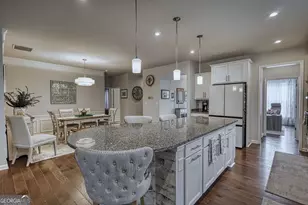 223 Nuttall Dr, Griffin, GA 30223 - Photo 26