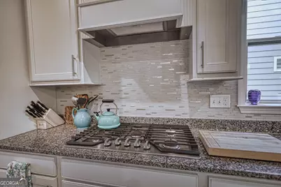 223 Nuttall Drive, Griffin, GA 30223 - Photo 24
