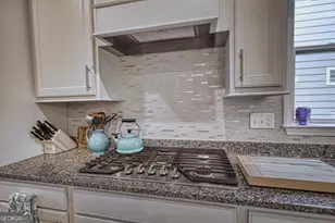 223 Nuttall Dr, Griffin, GA 30223 - Photo 24