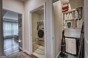 223 Nuttall Dr, Griffin, GA 30223 - Photo 44