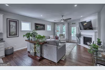 223 Nuttall Drive, Griffin, GA 30223 - Photo 34