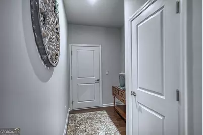 223 Nuttall Drive, Griffin, GA 30223 - Photo 56