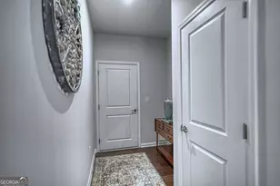 223 Nuttall Dr, Griffin, GA 30223 - Photo 56