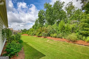 223 Nuttall Dr, Griffin, GA 30223 - Photo 62