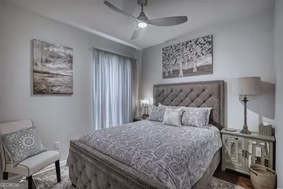 223 Nuttall Drive, Griffin, GA 30223 - Photo 58