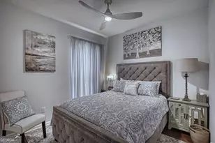 223 Nuttall Dr, Griffin, GA 30223 - Photo 58