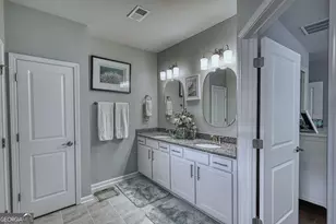 223 Nuttall Dr, Griffin, GA 30223 - Photo 52