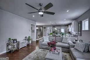 223 Nuttall Dr, Griffin, GA 30223 - Photo 38