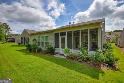 223 Nuttall Drive, Griffin, GA 30223 - Photo 64