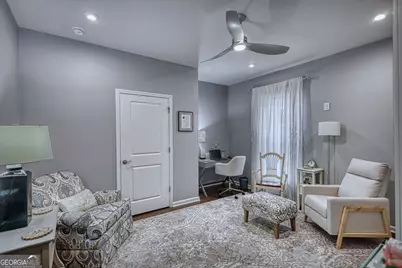 223 Nuttall Drive, Griffin, GA 30223 - Photo 60