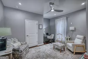 223 Nuttall Dr, Griffin, GA 30223 - Photo 60