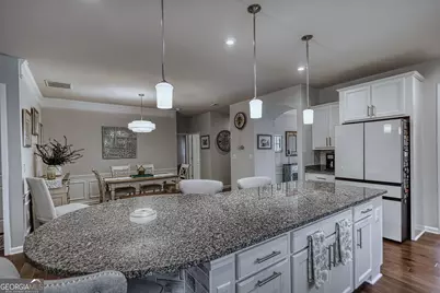 223 Nuttall Drive, Griffin, GA 30223 - Photo 28