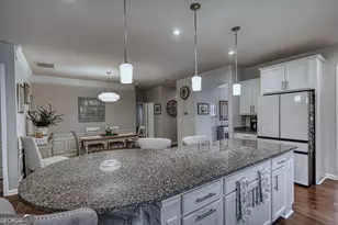 223 Nuttall Dr, Griffin, GA 30223 - Photo 28