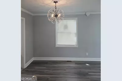 558 Forest Avenue, Macon, GA 31201 - Photo 6
