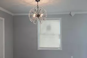 558 Forest Ave, Macon, GA 31201 - Photo 6