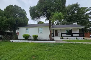 558 Forest Ave, Macon, GA 31201 - Photo 2