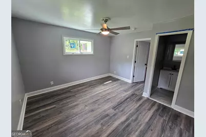 558 Forest Avenue, Macon, GA 31201 - Photo 18