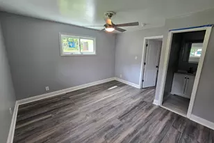 558 Forest Ave, Macon, GA 31201 - Photo 18