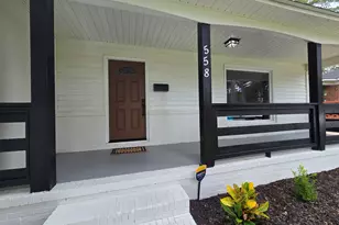 558 Forest Ave, Macon, GA 31201 - Photo 4