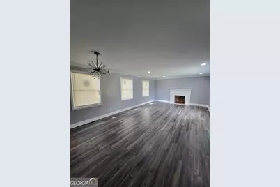 558 Forest Avenue, Macon, GA 31201 - Photo 8