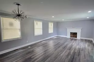 558 Forest Ave, Macon, GA 31201 - Photo 8