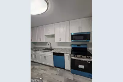 558 Forest Avenue, Macon, GA 31201 - Photo 12