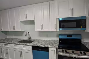558 Forest Ave, Macon, GA 31201 - Photo 12