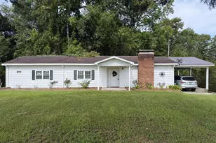 159 Cypress Lake Dr, Statesboro, GA 30458 - Photo 2