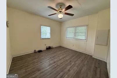 159 Cypress Lake Drive, Statesboro, GA 30458 - Photo 18