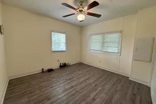 159 Cypress Lake Dr, Statesboro, GA 30458 - Photo 18