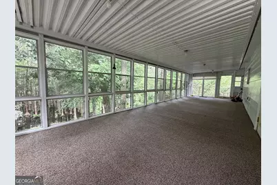 159 Cypress Lake Drive, Statesboro, GA 30458 - Photo 20