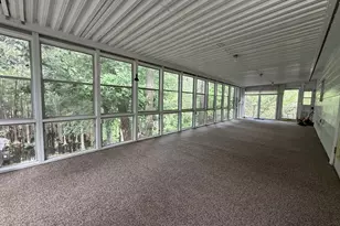159 Cypress Lake Dr, Statesboro, GA 30458 - Photo 20