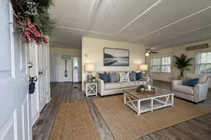 159 Cypress Lake Dr, Statesboro, GA 30458 - Photo 4