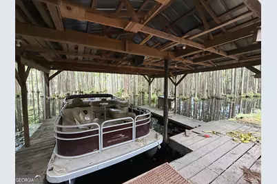 159 Cypress Lake Drive, Statesboro, GA 30458 - Photo 26