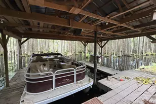 159 Cypress Lake Dr, Statesboro, GA 30458 - Photo 26