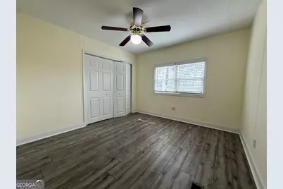 159 Cypress Lake Drive, Statesboro, GA 30458 - Photo 16