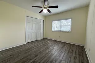 159 Cypress Lake Dr, Statesboro, GA 30458 - Photo 16