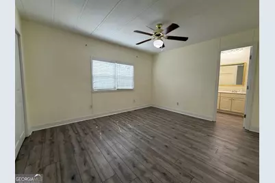 159 Cypress Lake Drive, Statesboro, GA 30458 - Photo 12