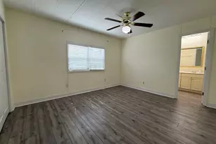 159 Cypress Lake Dr, Statesboro, GA 30458 - Photo 12