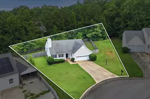 10488 Tobano Trail, Jonesboro, GA 30238 - Photo 34