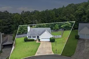 10488 Tobano Trail, Jonesboro, GA 30238 - Photo 32