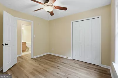 10488 Tobano Trail, Jonesboro, GA 30238 - Photo 12