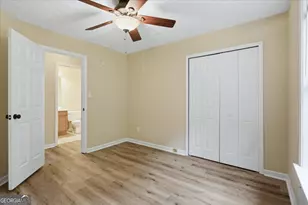 10488 Tobano Trail, Jonesboro, GA 30238 - Photo 12