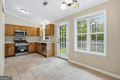 10488 Tobano Trail, Jonesboro, GA 30238 - Photo 6
