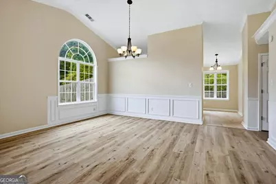 10488 Tobano Trail, Jonesboro, GA 30238 - Photo 4